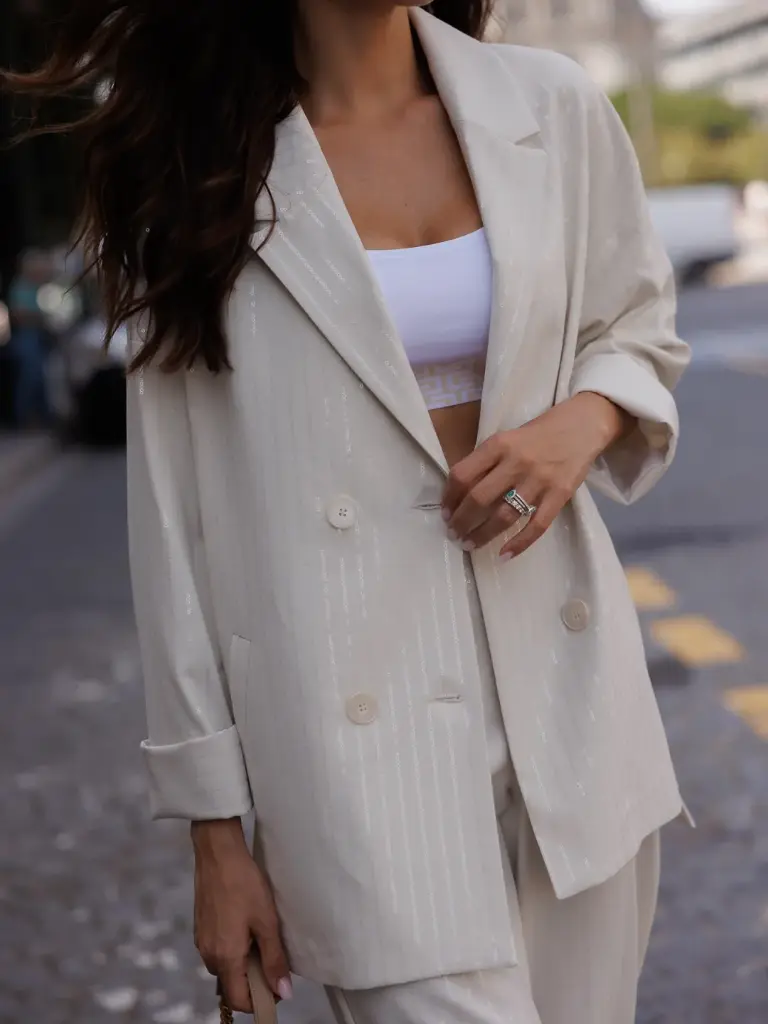 95 30 004 000271 - 5.webp