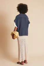 95 30 011 000279 - 3.webp