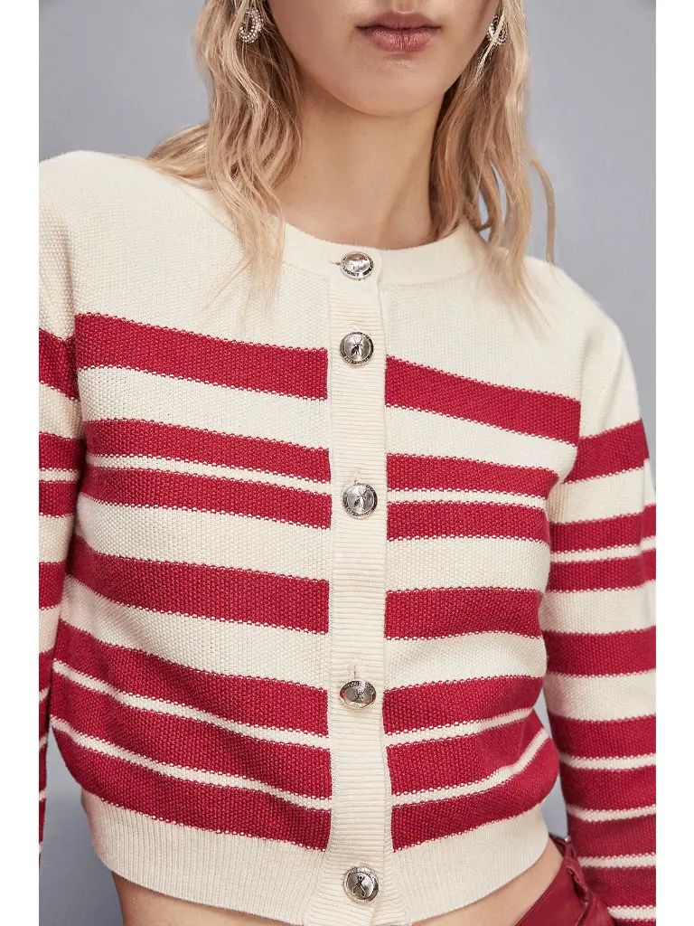 95 30 012 000490 - 2.webp