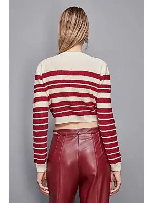 95 30 012 000490 - 3.webp