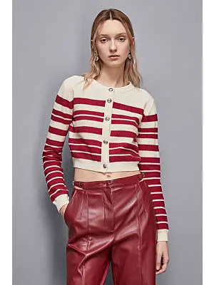 95 30 012 000490 - 4.webp