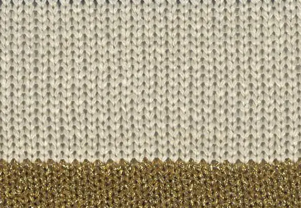 95 30 012 000519 - 4.webp