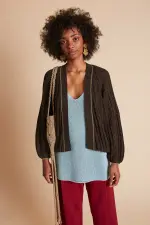 95 30 012 000519 - 2.webp