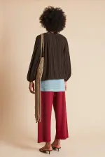 95 30 012 000519 - 3.webp