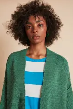 95 30 012 000520 - 2.webp