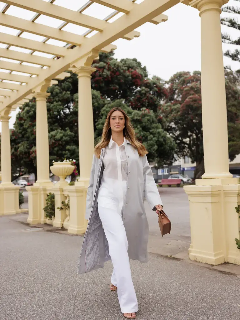 95 30 017 000116 - 3.webp