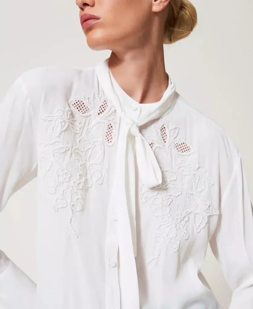 95 30 021 000397 - 4.webp