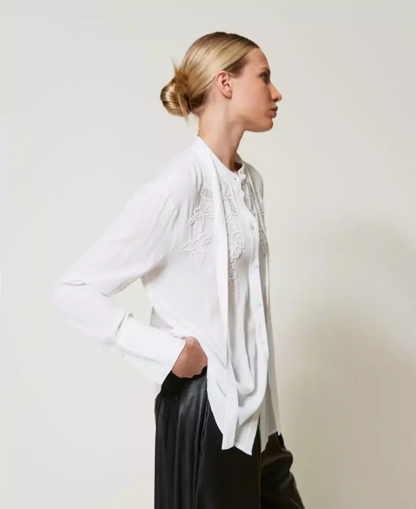 95 30 021 000397 - 2.webp