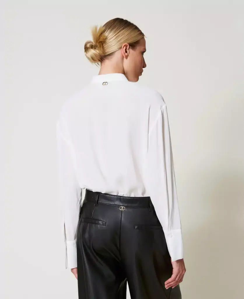 95 30 021 000397 - 3.webp