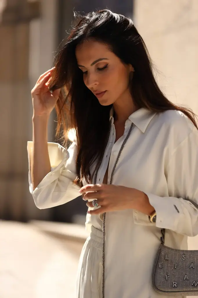 95 30 024 001169 - 3.webp