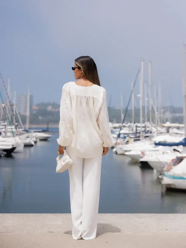 95 30 024 001170 - 4.webp