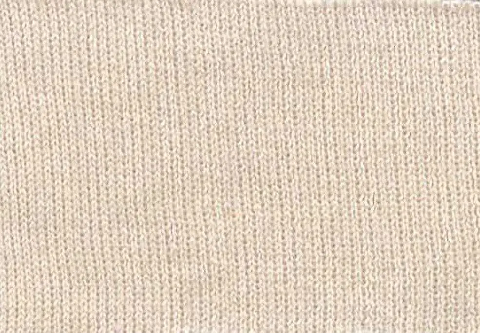 95 30 026 001687 - 4.webp