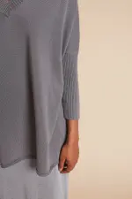 95 30 026 001687 - 2.webp