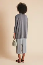 95 30 026 001687 - 3.webp