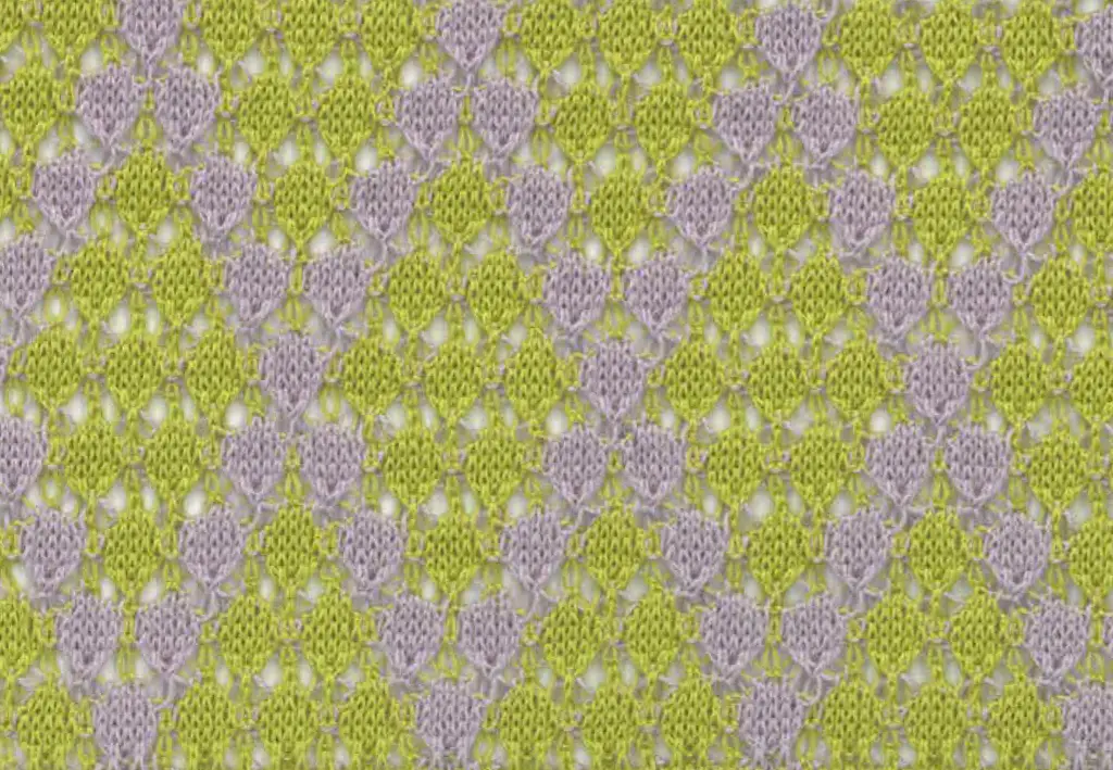 95 30 026 001688 - 4.webp