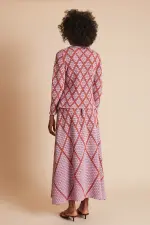 95 30 026 001688 - 3.webp