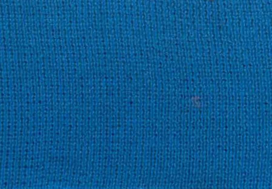 95 30 026 001689 - 4.webp