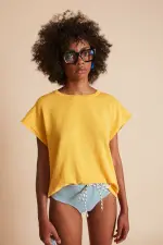 95 30 026 001689 - 2.webp