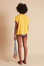 95 30 026 001689 - 3.webp