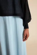 95 30 026 001690 - 4.webp