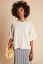 95 30 026 001691 - 4.webp