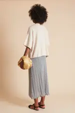 95 30 026 001691 - 3.webp