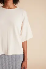 95 30 026 001691 - 2.webp