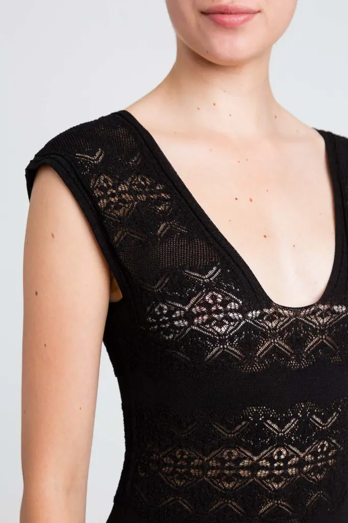 95 30 028 000454 - 3.webp