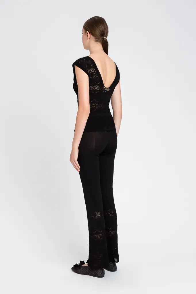 95 30 028 000454 - 2.webp