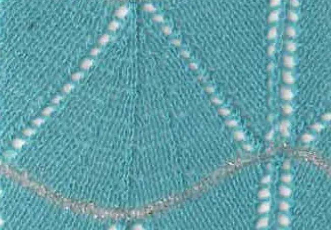 95 30 028 000519 - 3.webp