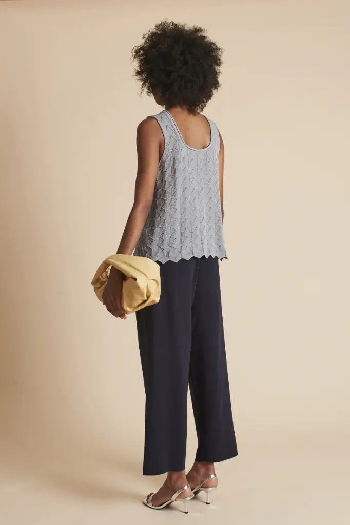 95 30 028 000519 - 2.webp