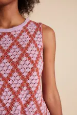 95 30 028 000520 - 3.webp