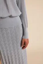 95 30 032 000169 - 3.webp