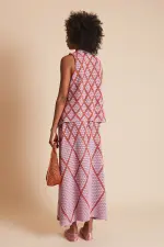 95 30 032 000170 - 2.webp