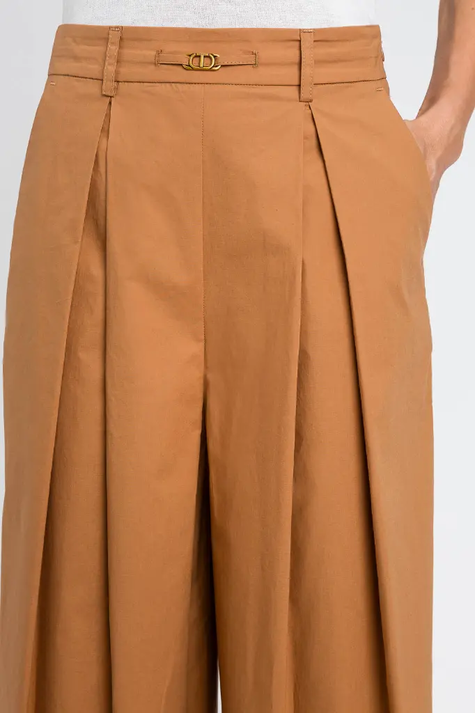 95 30 034 001299 - 3.webp