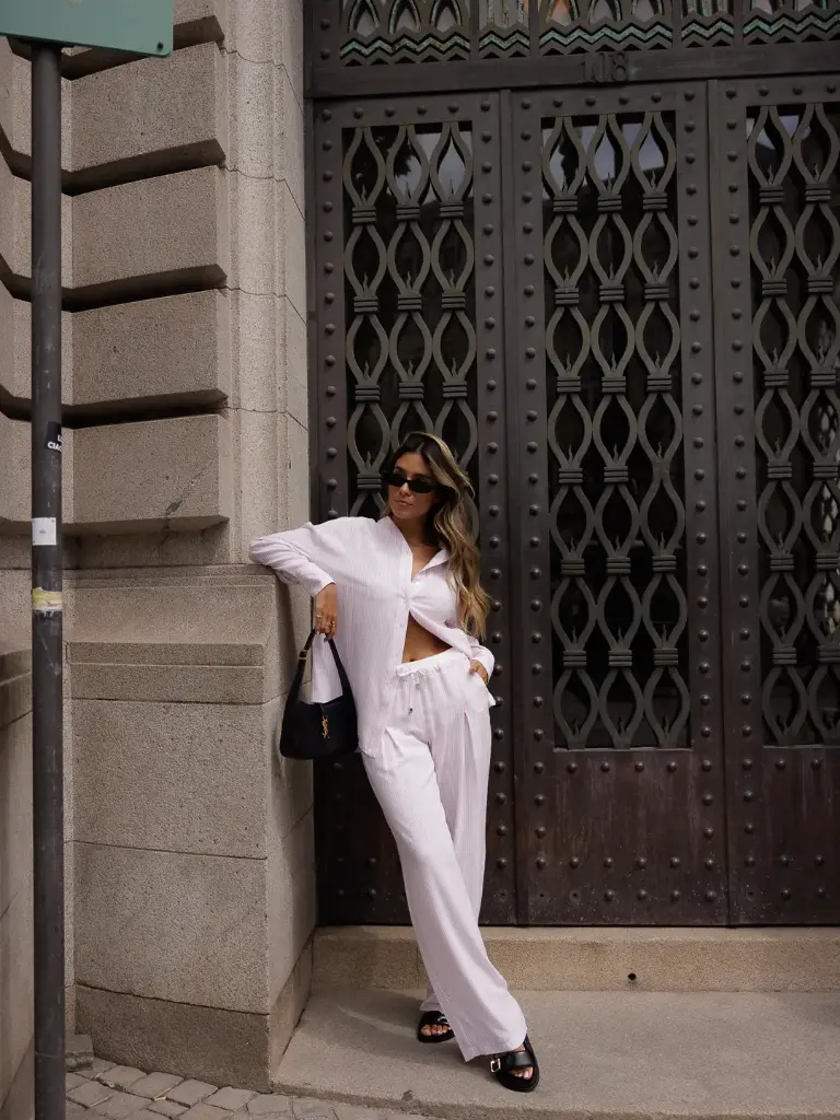 95 30 034 001372 - 2.webp