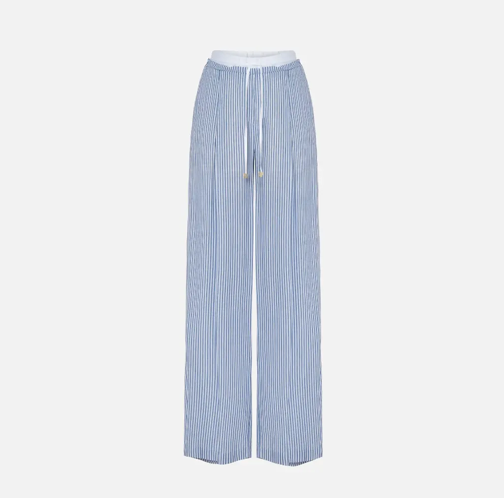 95 30 034 001372 - 5.webp