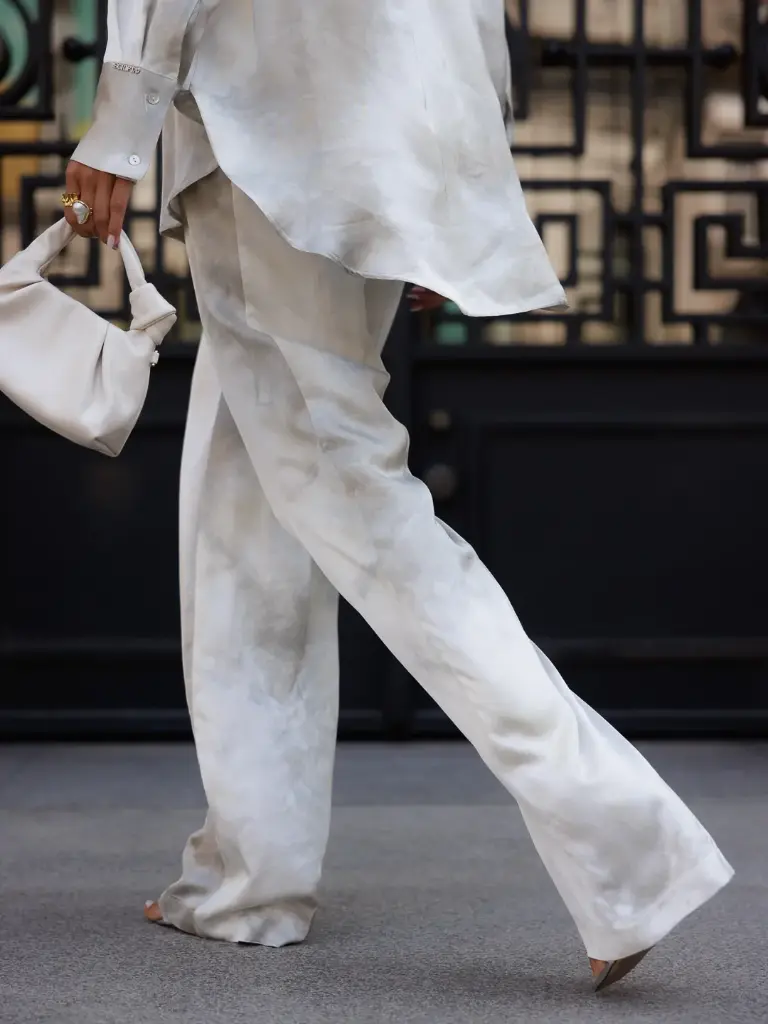 95 30 034 001373 - 3.webp