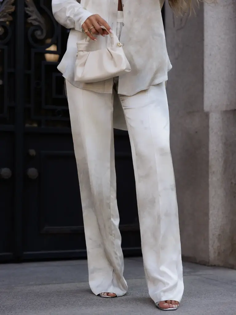 95 30 034 001373 - 2.webp