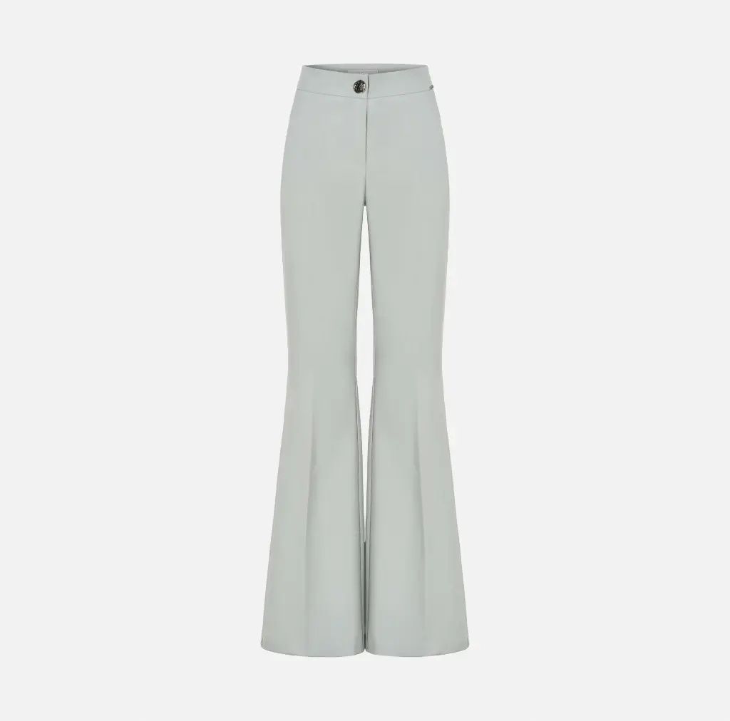 95 30 034 001375 - 2.webp