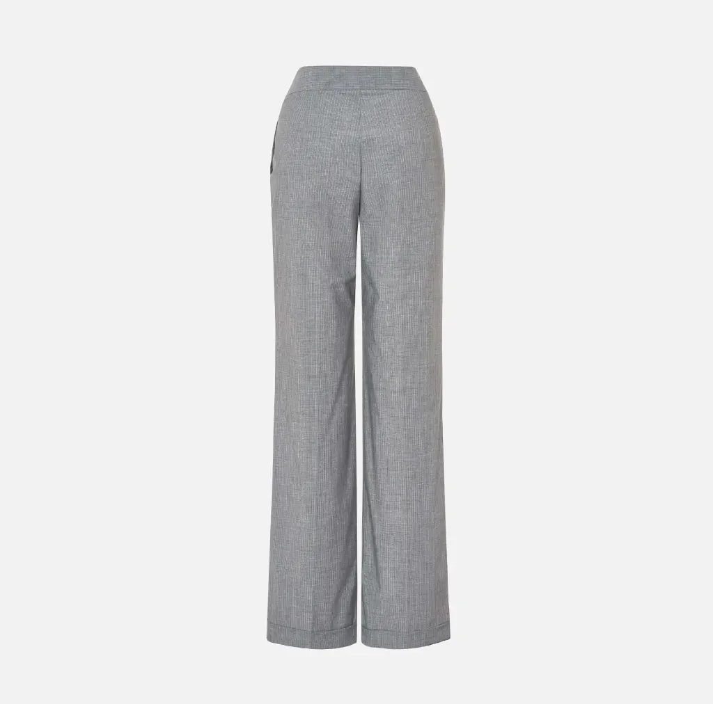 95 30 034 001376 - 3.webp