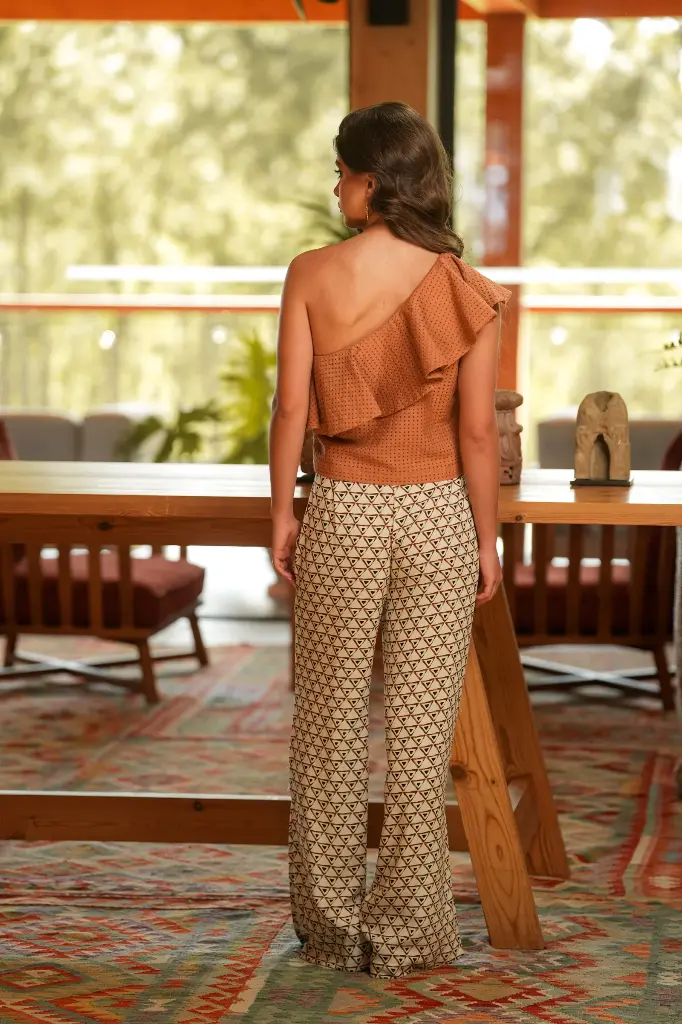 95 30 034 001434 - 3.webp