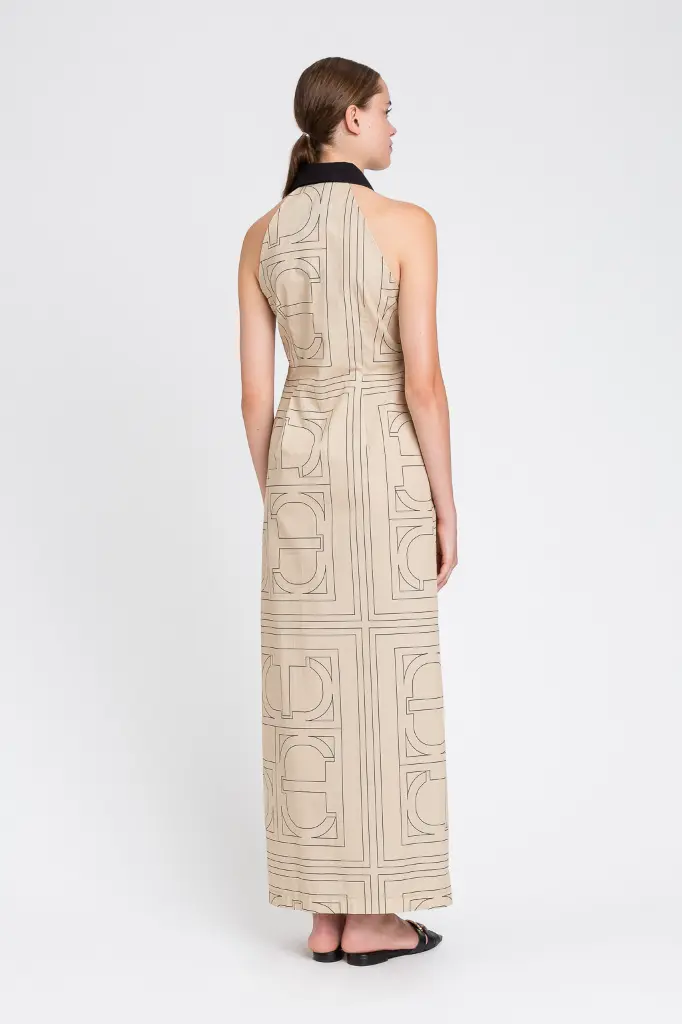 95 30 041 000753 - 2.webp