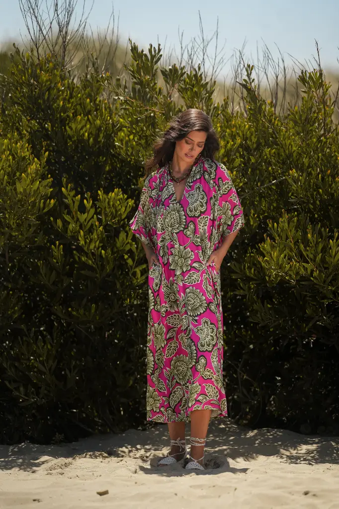 95 30 041 000818 - 2.webp