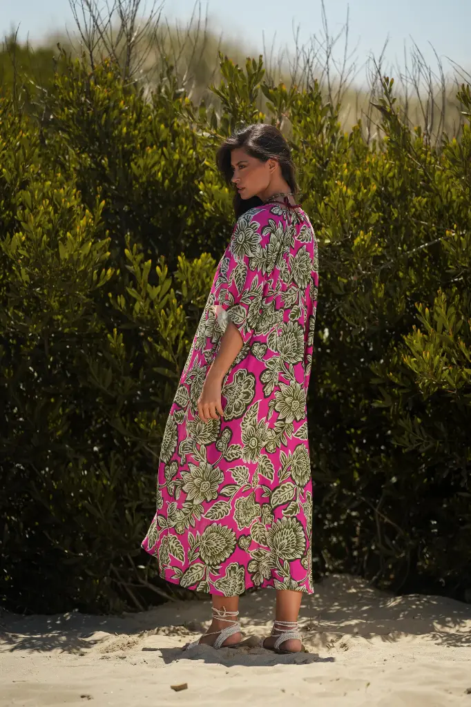 95 30 041 000818 - 3.webp