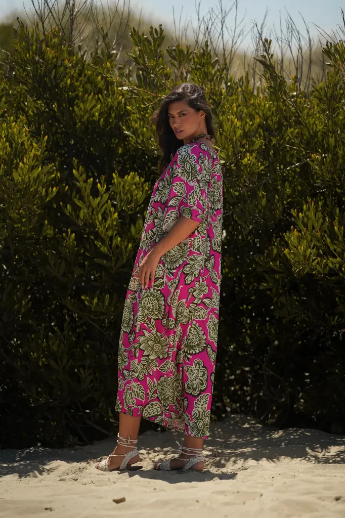 95 30 041 000818 - 4.webp