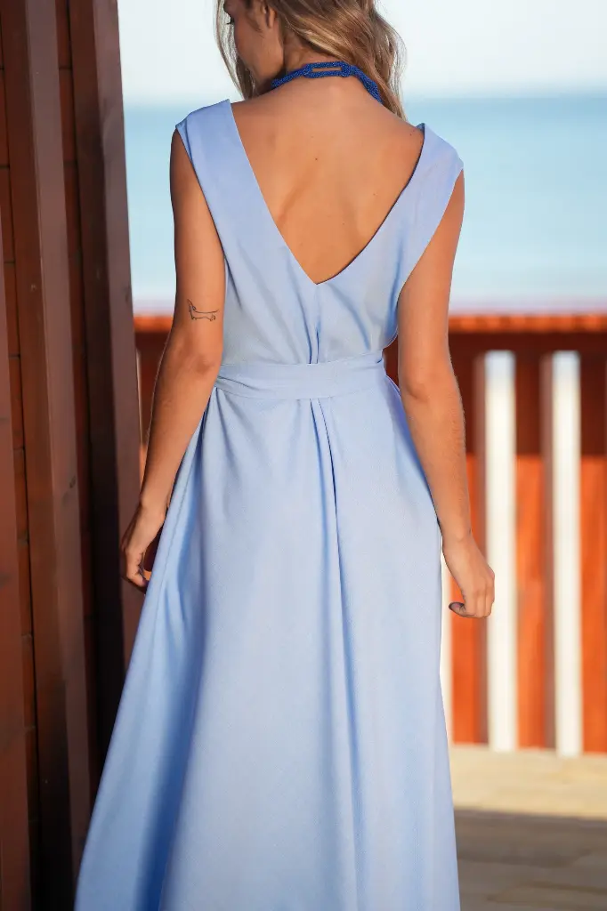 95 30 041 000822 - 4.webp