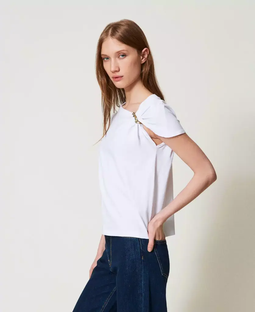 95 30 025 000803 - 2.webp