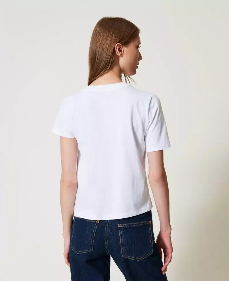 95 30 025 000803 - 3.webp