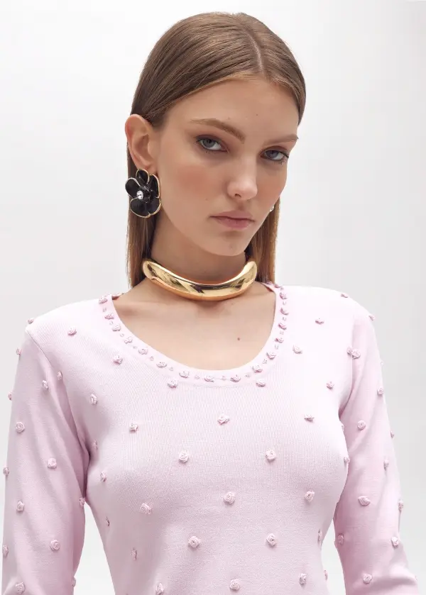 95 30 026 001693 - 3.webp